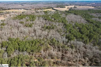 0 Gene Fleming Road #(Lot 2), Abbeville, SC 29655 - Photo 5