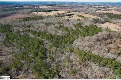 0 Gene Fleming Road #(Lot 2), Abbeville, SC 29655 - Photo 17