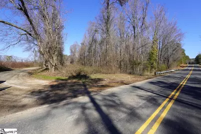0 Gene Fleming Road #(Lot 2), Abbeville, SC 29655 - Photo 33