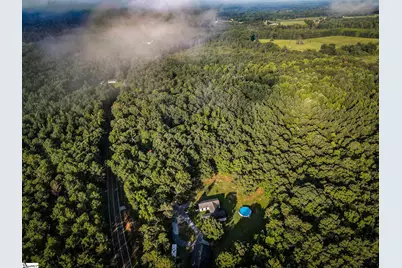 0 Gene Fleming Road #(Lot 3), Abbeville, SC 29655 - Photo 25