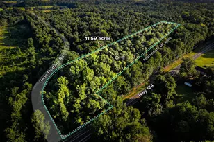 0 Gene Fleming Rd, Abbeville, SC 29655 - Photo 1