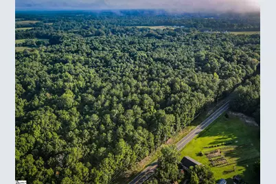 0 Gene Fleming Road #(Lot 3), Abbeville, SC 29655 - Photo 9