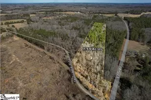 0 Gene Fleming Rd, Abbeville, SC 29655 - Photo 1