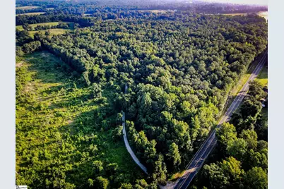 0 Gene Fleming Road #(Lot 3), Abbeville, SC 29655 - Photo 11