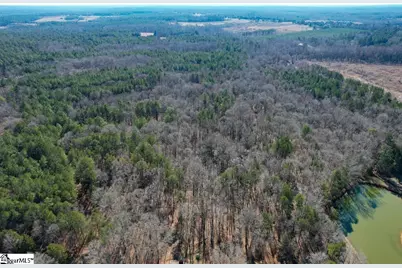 0 Gene Fleming Road #(Lot 3), Abbeville, SC 29655 - Photo 15