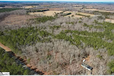 0 Gene Fleming Road #(Lot 3), Abbeville, SC 29655 - Photo 23