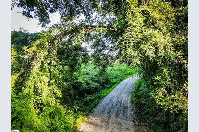 0 Gene Fleming Road #(Lot 3), Abbeville, SC 29655 - Photo 3