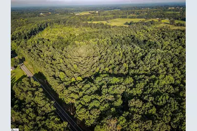 0 Gene Fleming Road #(Lot 3), Abbeville, SC 29655 - Photo 27