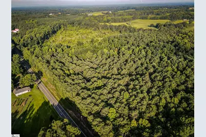 0 Gene Fleming Road #(Lot 3), Abbeville, SC 29655 - Photo 29