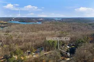 510 Heron Cove Cir, Seneca, SC 29672 - Photo 3