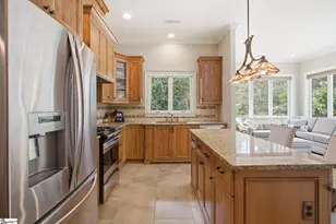 510 Heron Cove Cir, Seneca, SC 29672 - Photo 13