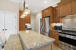 510 Heron Cove Cir, Seneca, SC 29672 - Photo 15