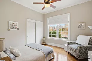 510 Heron Cove Cir, Seneca, SC 29672 - Photo 23