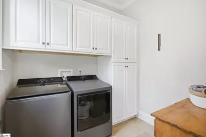 510 Heron Cove Circle #Lot 64 Stillwater, Seneca, SC 29672 - Photo 27