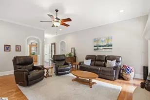 510 Heron Cove Cir, Seneca, SC 29672 - Photo 9