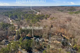 510 Heron Cove Cir, Seneca, SC 29672 - Photo 33