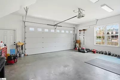 510 Heron Cove Circle #Lot 64 Stillwater, Seneca, SC 29672 - Photo 29