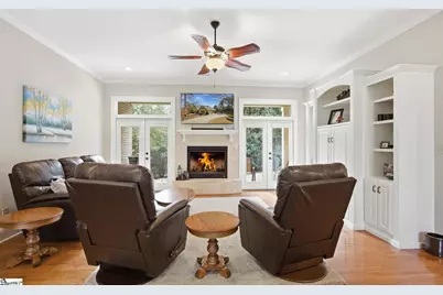 510 Heron Cove Circle #Lot 64 Stillwater, Seneca, SC 29672 - Photo 7