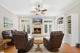 510 Heron Cove Cir, Seneca, SC 29672 - Photo 7