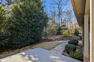 510 Heron Cove Cir, Seneca, SC 29672 - Photo 31