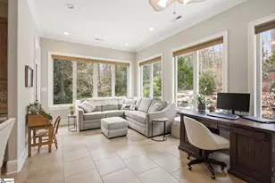 510 Heron Cove Cir, Seneca, SC 29672 - Photo 17