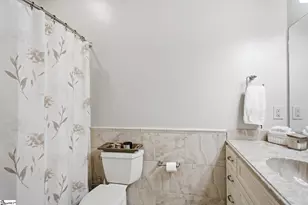 510 Heron Cove Cir, Seneca, SC 29672 - Photo 25