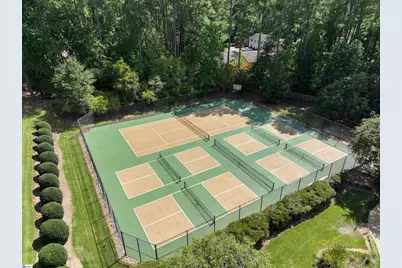 510 Heron Cove Circle #Lot 64 Stillwater, Seneca, SC 29672 - Photo 35