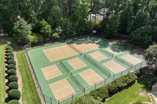 510 Heron Cove Cir, Seneca, SC 29672 - Photo 35