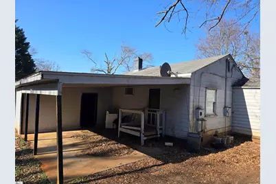 83 N Estate Drive, Greenville, SC 29605 - Photo 9