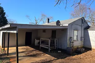 83 N Estate Dr, Greenville, SC 29605 - Photo 9