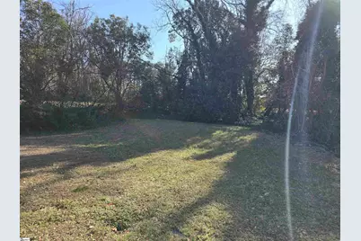 83 N Estate Drive, Greenville, SC 29605 - Photo 7