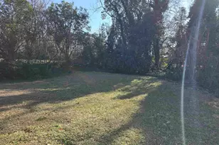 83 N Estate Dr, Greenville, SC 29605 - Photo 7