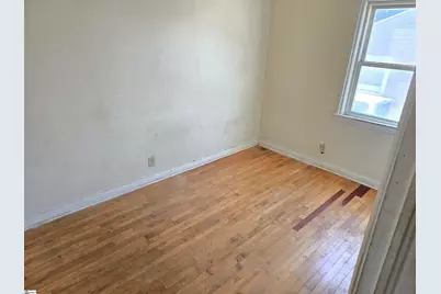 83 N Estate Drive, Greenville, SC 29605 - Photo 3