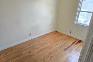 83 N Estate Dr, Greenville, SC 29605 - Photo 3