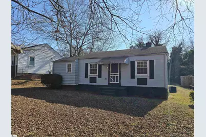 83 N Estate Drive, Greenville, SC 29605 - Photo 1