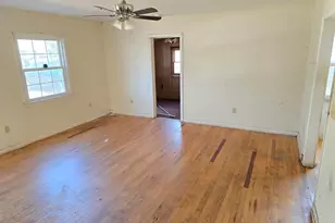 83 N Estate Dr, Greenville, SC 29605 - Photo 5