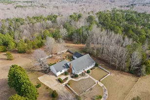 414 Giggle Dr, Laurens, SC 29360 - Photo 41