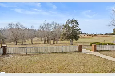 414 Giggle Drive, Laurens, SC 29360 - Photo 9