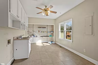 414 Giggle Drive, Laurens, SC 29360 - Photo 13