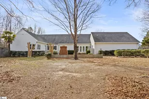414 Giggle Dr, Laurens, SC 29360 - Photo 35