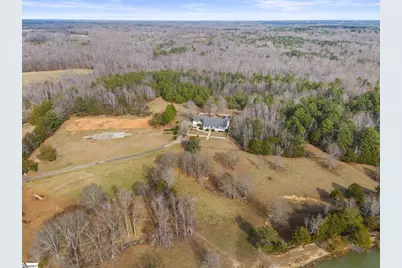 414 Giggle Drive, Laurens, SC 29360 - Photo 37