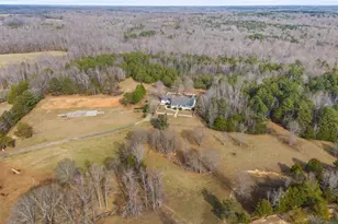 414 Giggle Dr, Laurens, SC 29360 - Photo 37