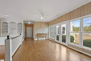 414 Giggle Dr, Laurens, SC 29360 - Photo 13