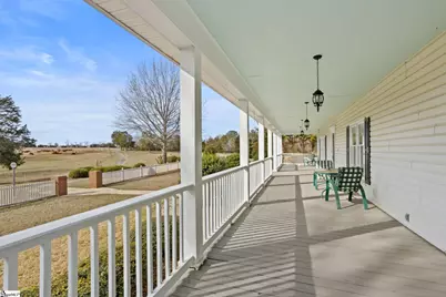 414 Giggle Drive, Laurens, SC 29360 - Photo 7