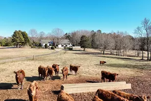 414 Giggle Dr, Laurens, SC 29360 - Photo 29