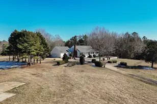 414 Giggle Dr, Laurens, SC 29360 - Photo 27