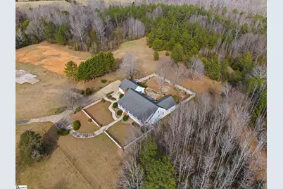 414 Giggle Drive, Laurens, SC 29360 - Photo 39