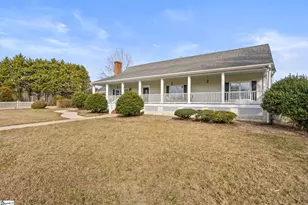 414 Giggle Dr, Laurens, SC 29360 - Photo 7