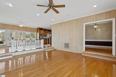 414 Giggle Drive, Laurens, SC 29360 - Photo 11