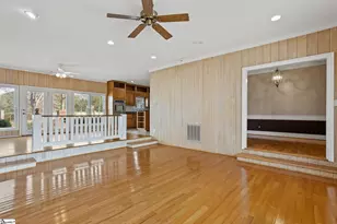 414 Giggle Dr, Laurens, SC 29360 - Photo 11